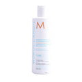 250ml
