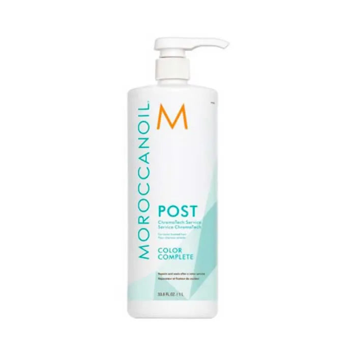 POST (1000ml)