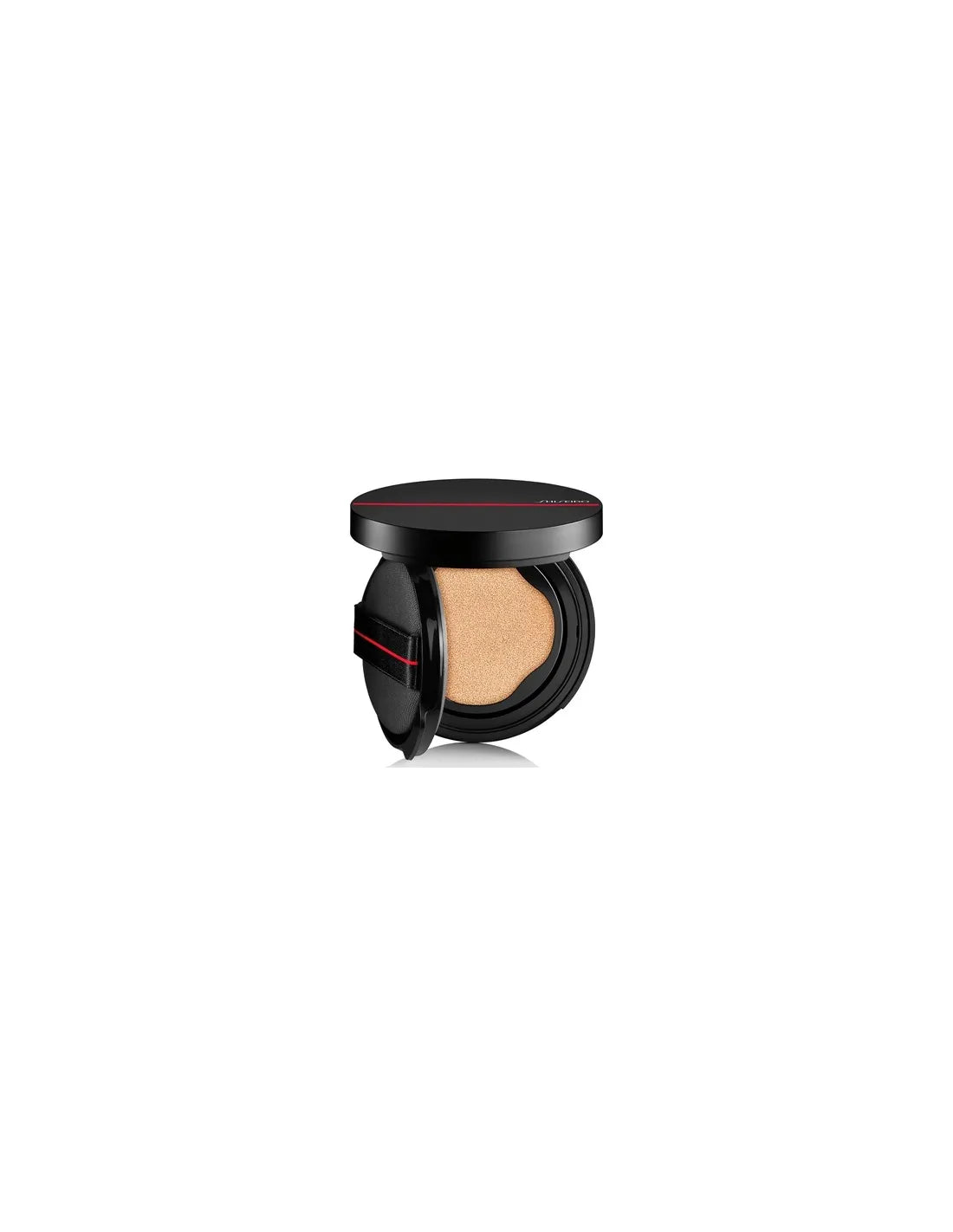 GLOW (30ml)