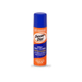 180ml
