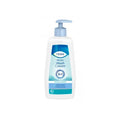 3EN1 (1000ml)