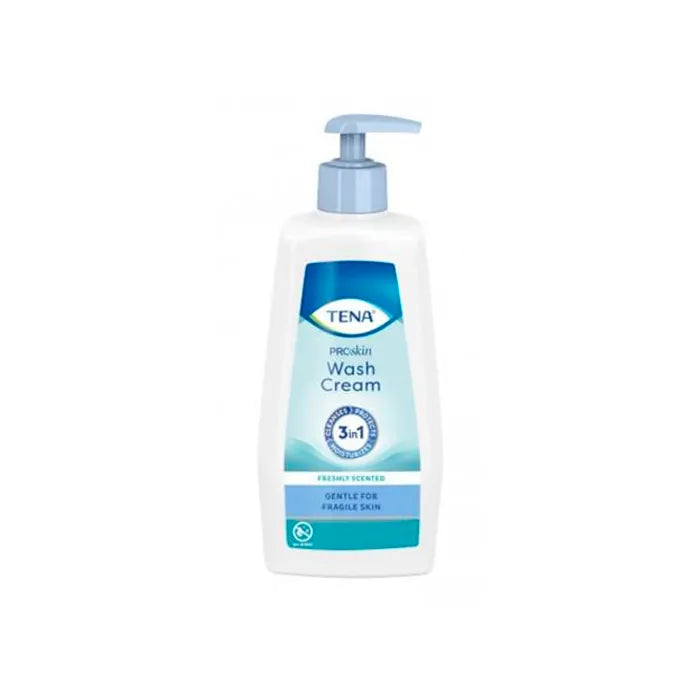 3EN1 (1000ml)
