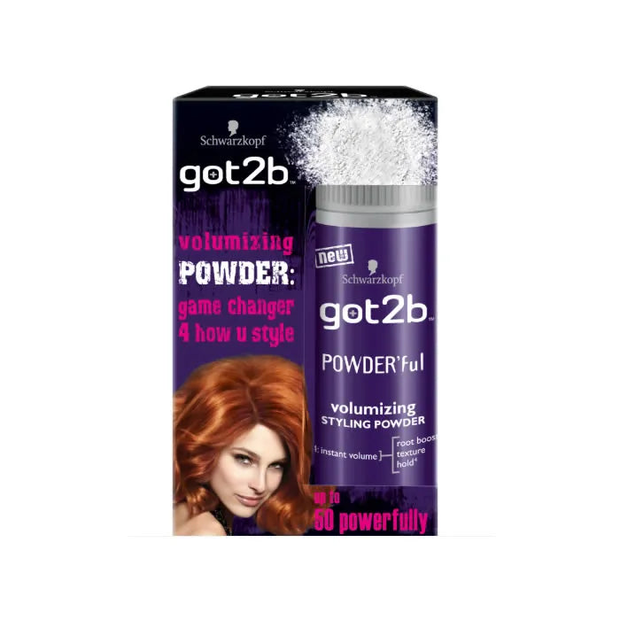 10g