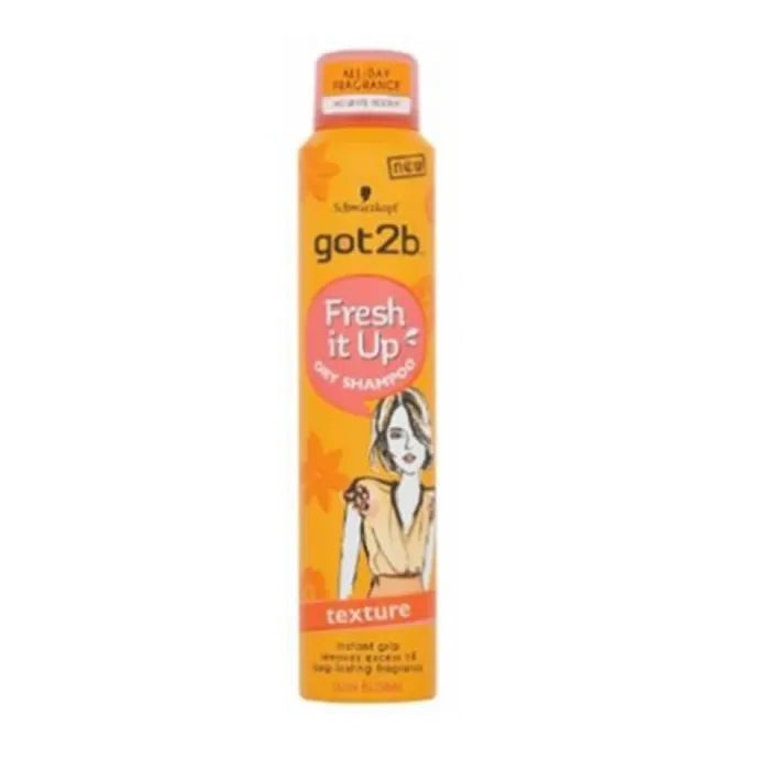 200ml