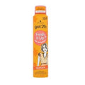 200ml