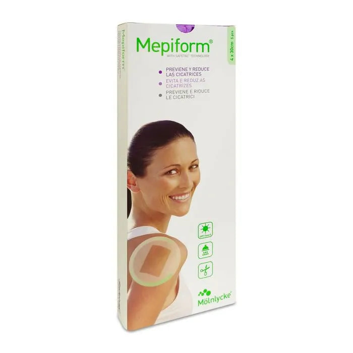 Default