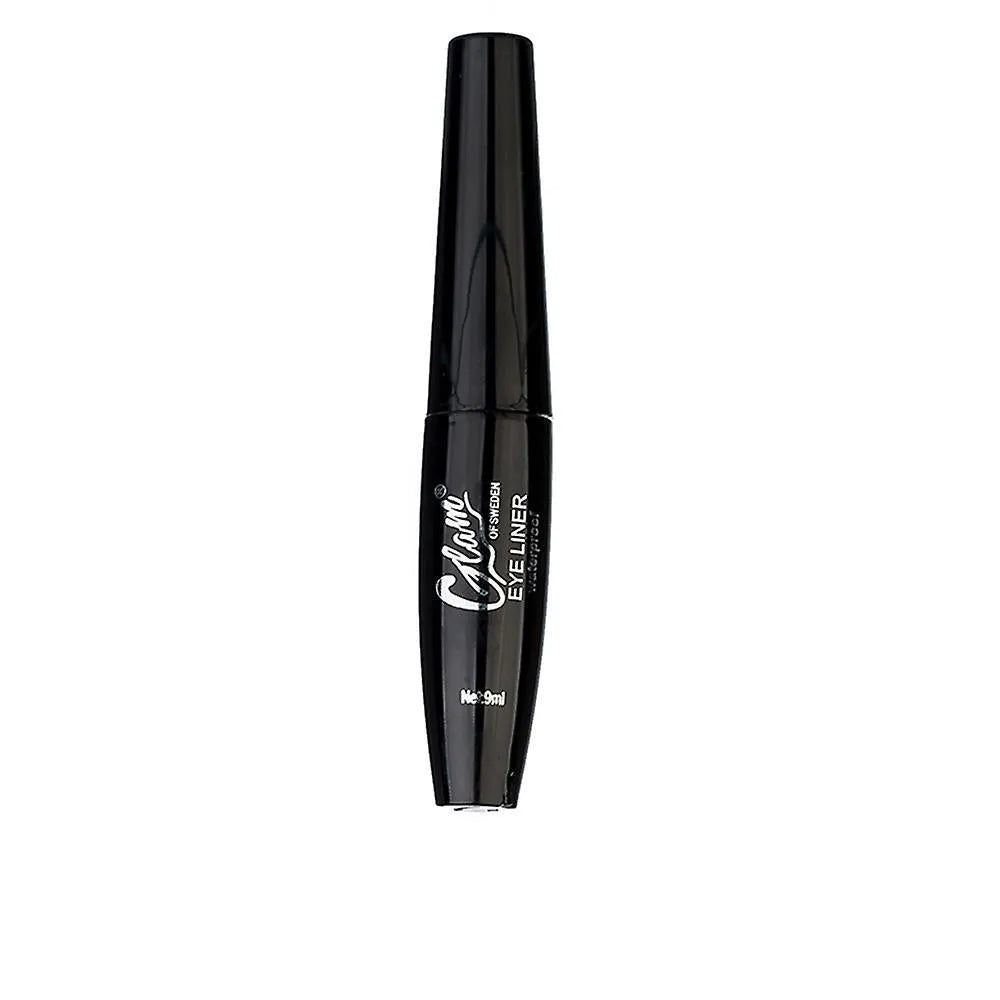 9ml
