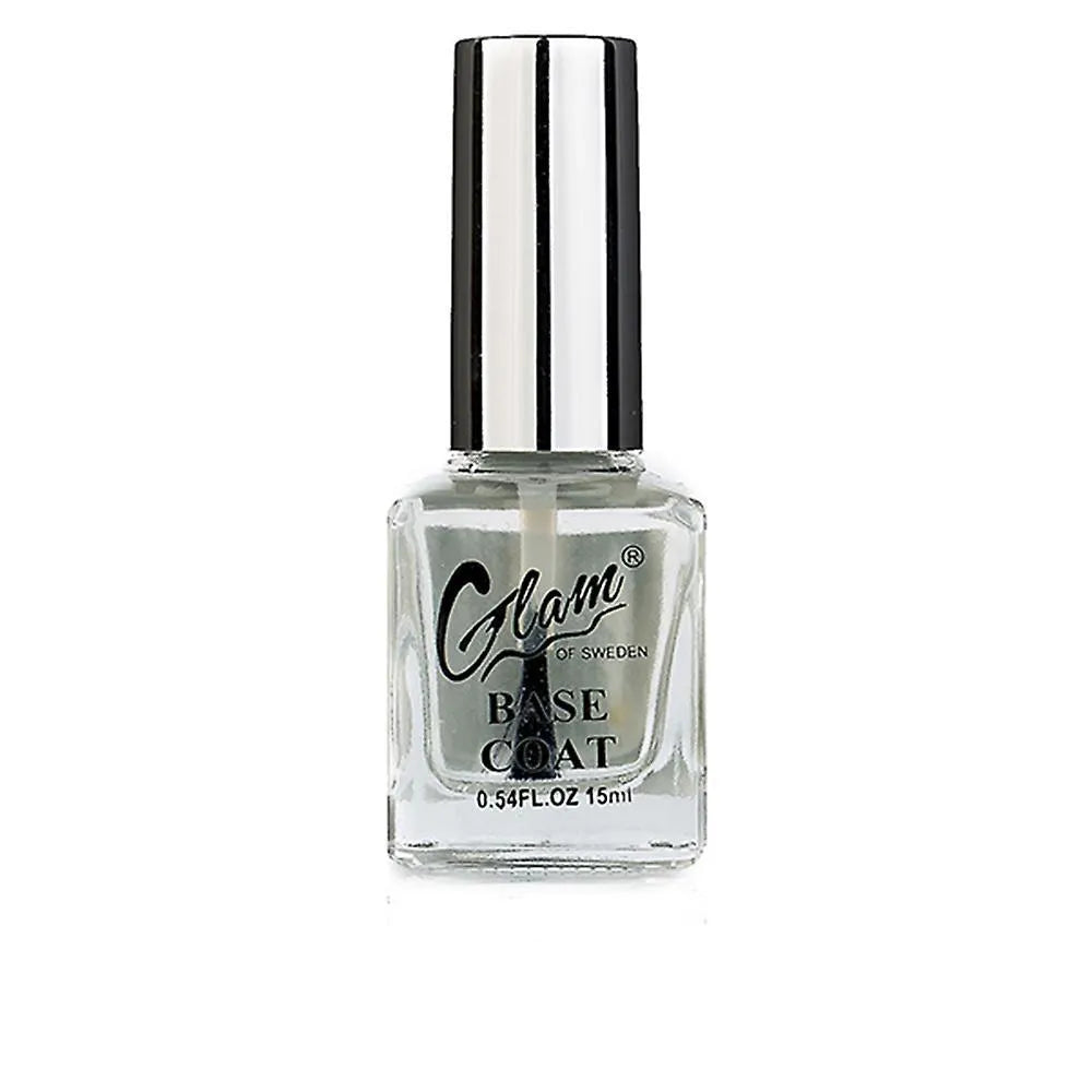 COAT (15ml)