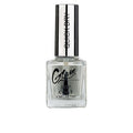 COAT (15ml)