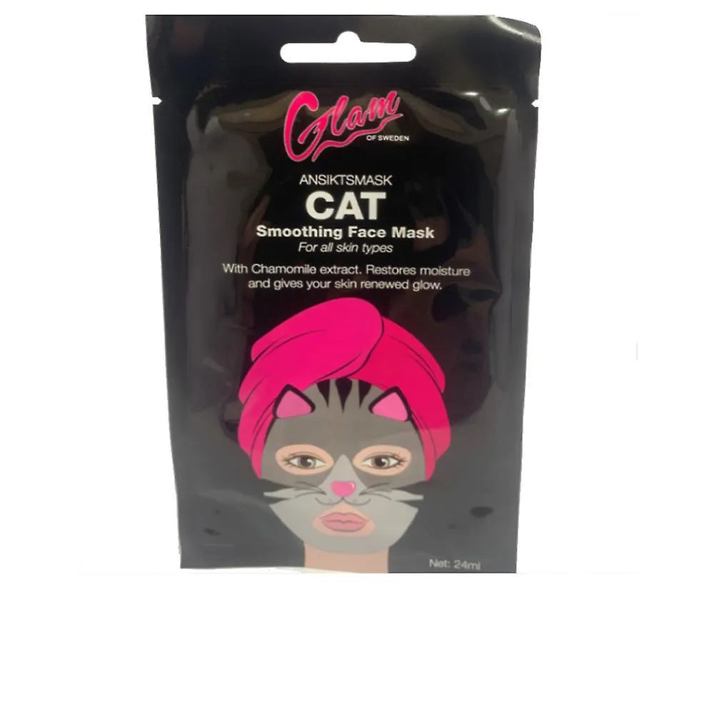 CAT (24ml)