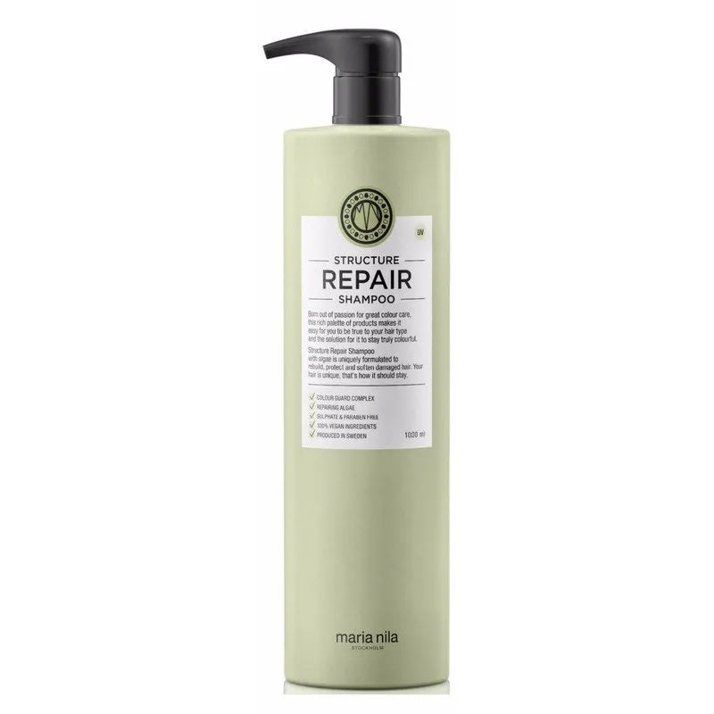 1000ml
