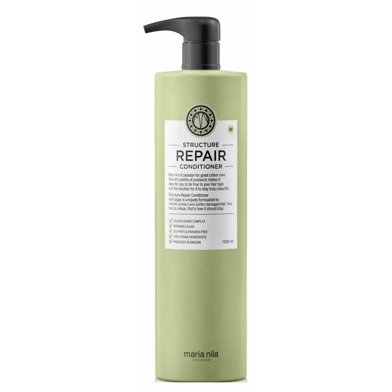 1000ml