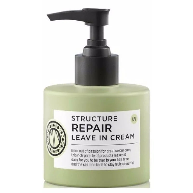 200ml
