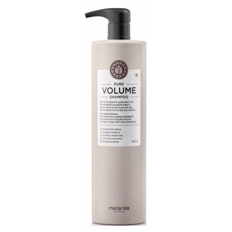 1000ml