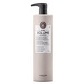 1000ml