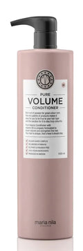 1000ml