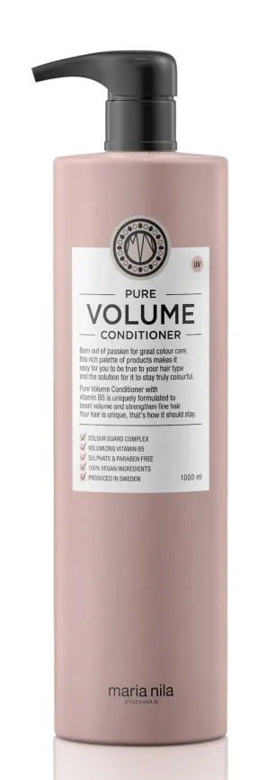 1000ml