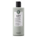 350ml