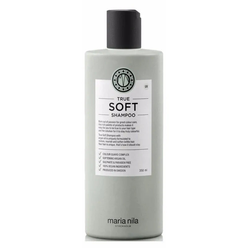 350ml