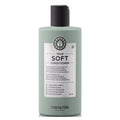 300ml