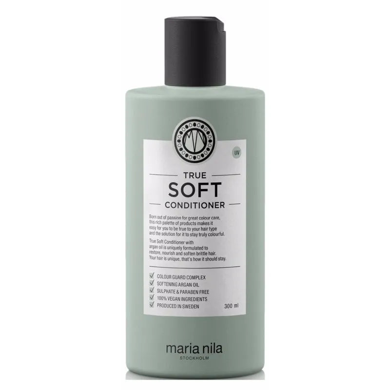 300ml