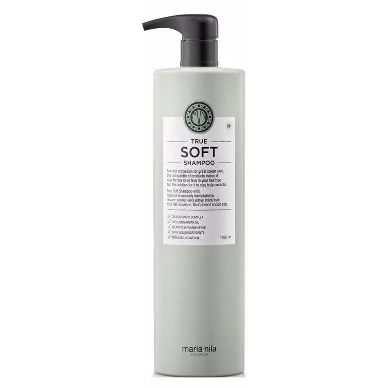 1000ml
