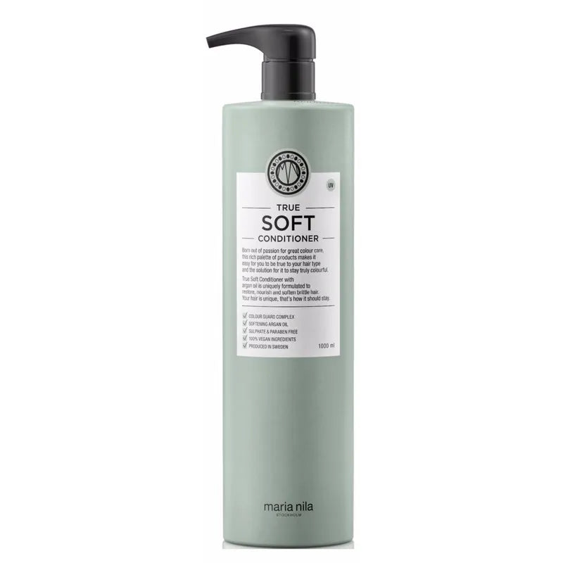 1000ml