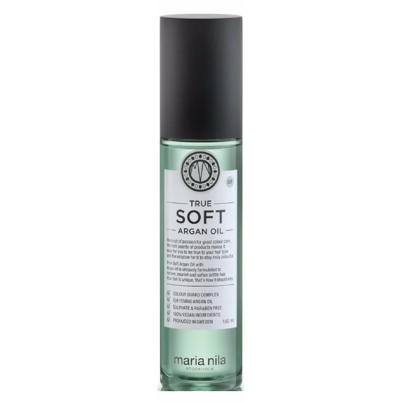 SOFT (100ml)