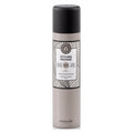 300ml