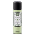 250ml