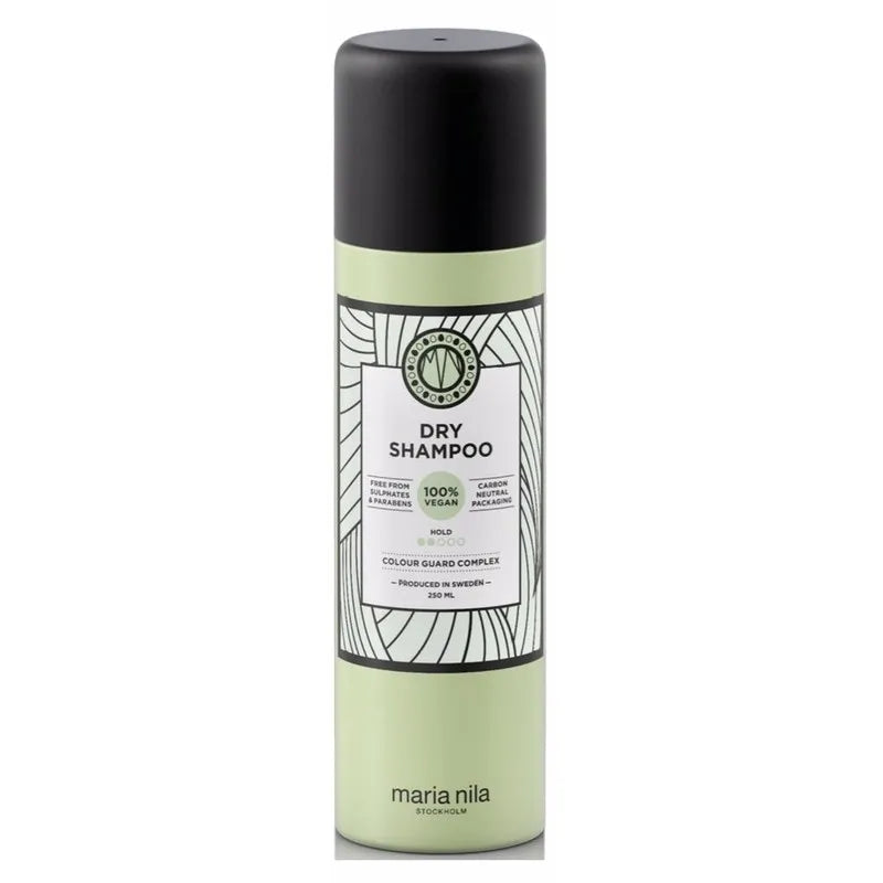250ml