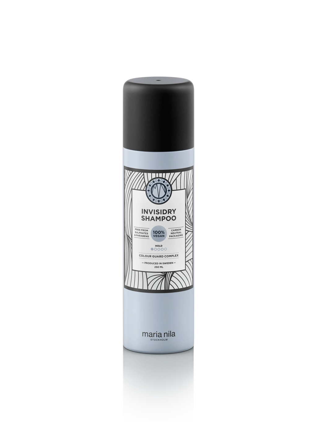 250ml
