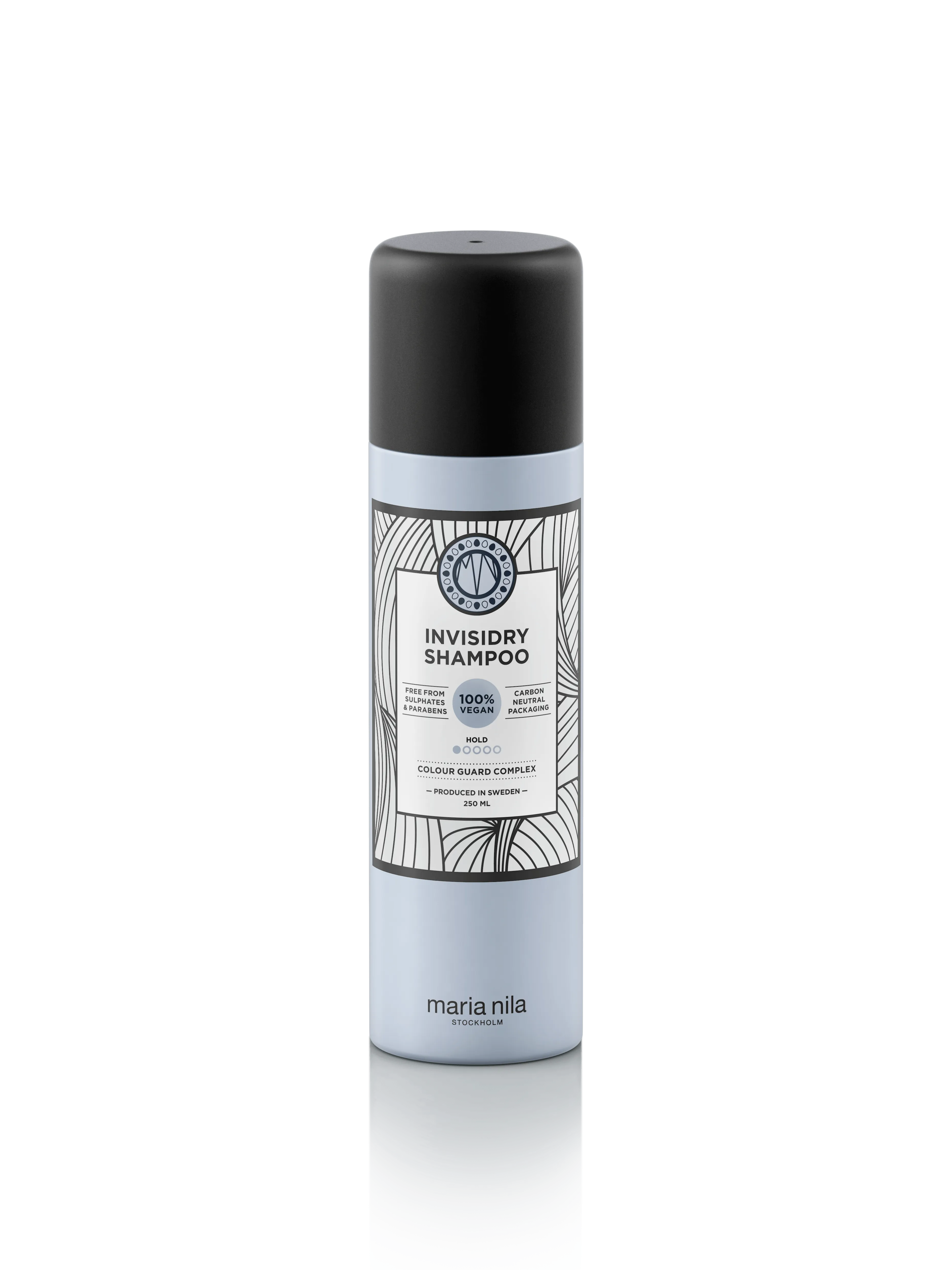 250ml