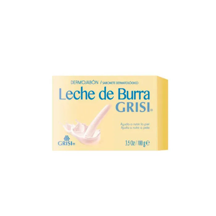 100g