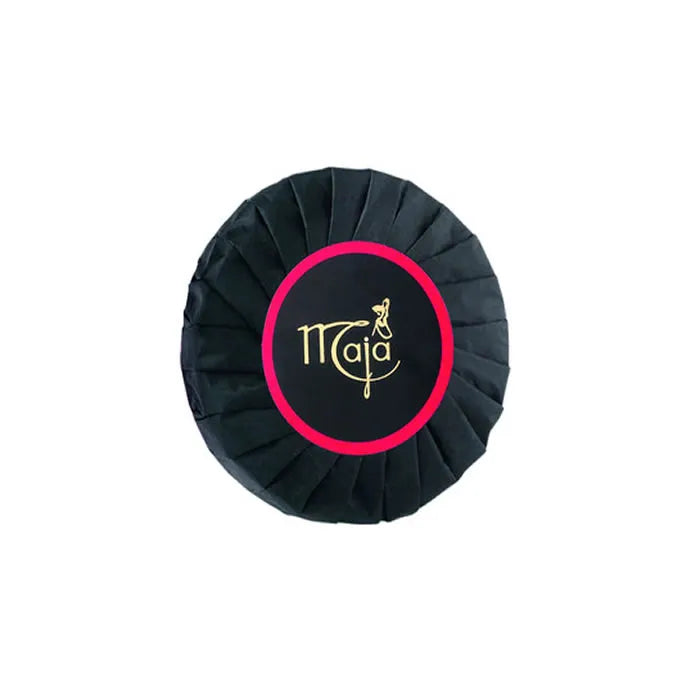 140g