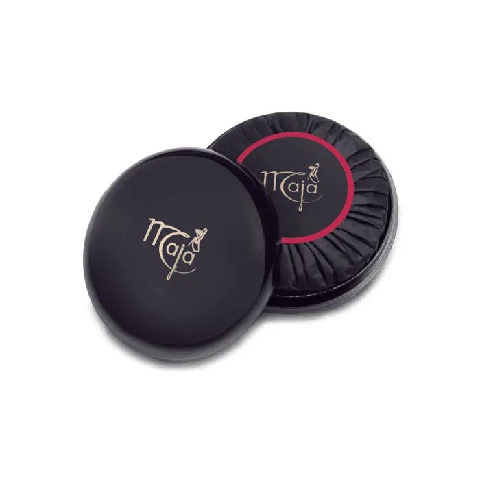 140g