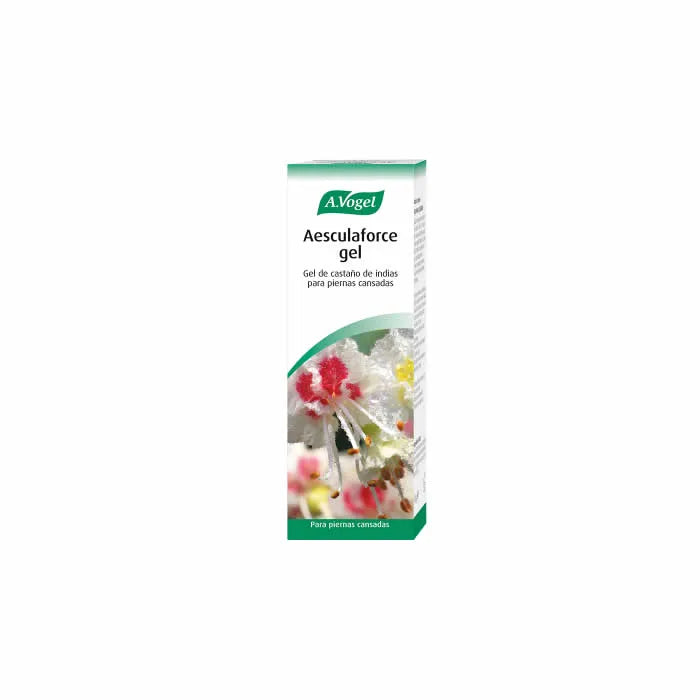 GEL (120ml)