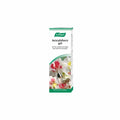 GEL (120ml)