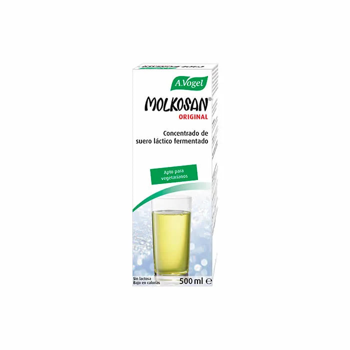 500ml