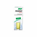 500ml