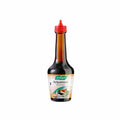 85ml