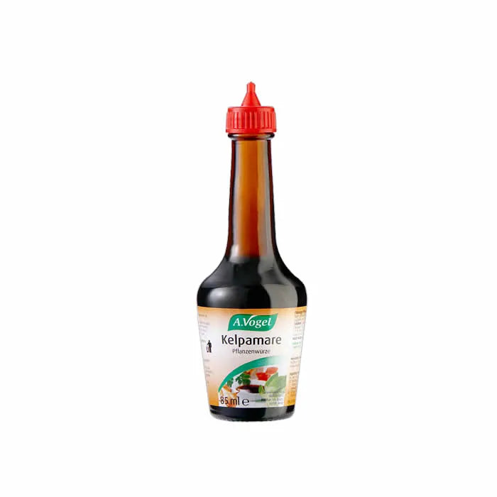 85ml