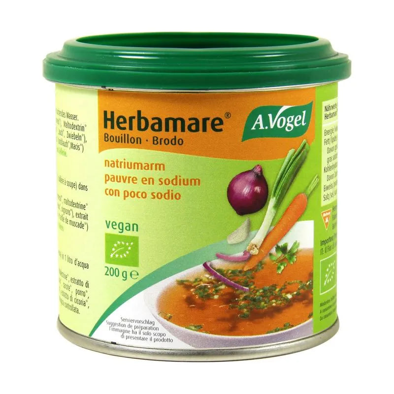 200g