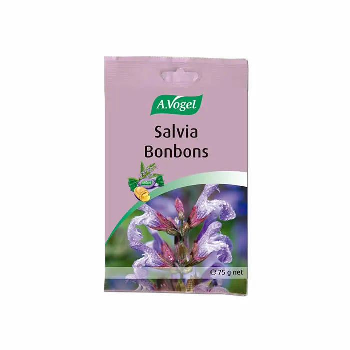75g