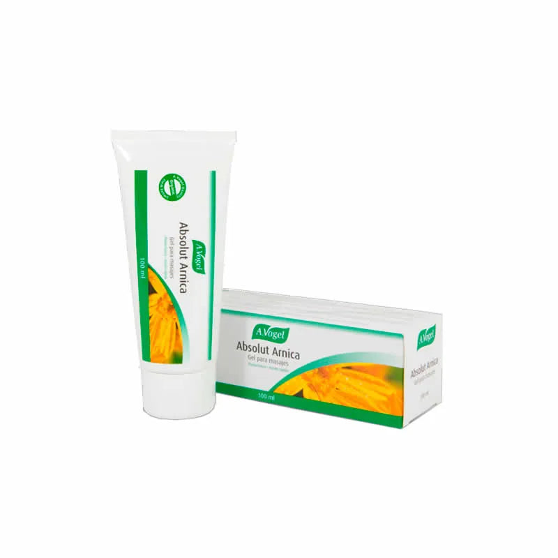 GEL (100ml)