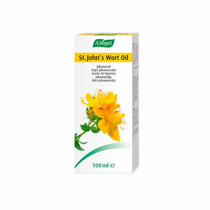 100ml