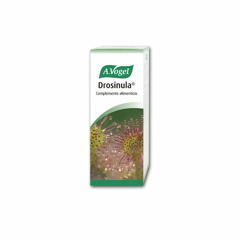 200ml