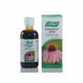 100ml