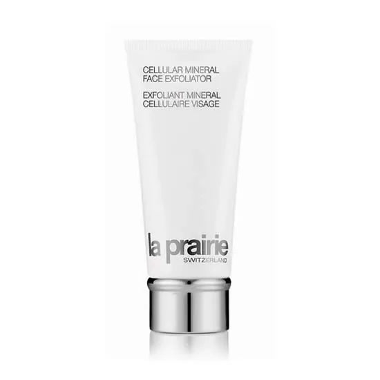 100ml