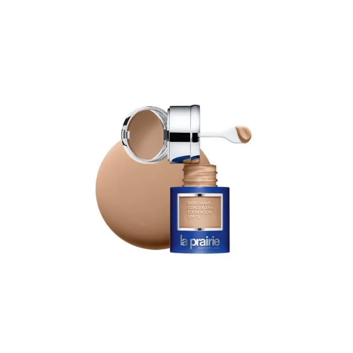 30ml